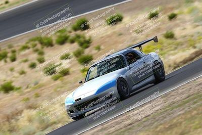 media/Oct-01-2023-VIP Trackdays (Sun) [[8c13cf1485]]/A Group/session 2 turn 2/